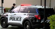 Bodies of man and woman found inside Palm Beach Gardens home