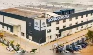 Sona BLW reports record Q2 with ₹173 cr profit, revenue hits ₹1,138 cr; EV programs drive growth