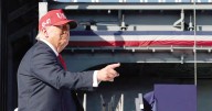 Washington ataca de nuevo en el Caribe