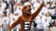 Penn State fans duped by 'breaking' Urban Meyer news after James Franklin firing