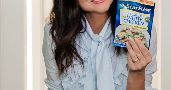 Tips for Fueling an On-the-Go Lifestyle | Food, Recipes & Entertaining