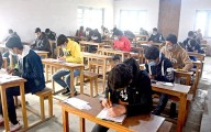 JKBOSE announces date sheet for 11th, 12th classes