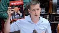 Secuelas del escándalo de las coimas: el proyecto de la oposición para “democratizar" la ANDIS