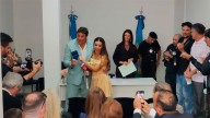 Furioso por las críticas a su novia, Matías Alé mandará carta documento a Yanina Latorre