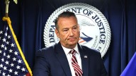 ICE prepares to deploy agents to Portland amid escalating Antifa attacks