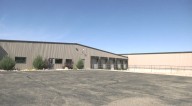Fargo City Commission votes 3-2 to relocate Downtown Engagement Center