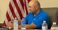 Former Masontown mayor James Arthur Cottrell indicted on felony embezzlement charges in Preston County