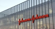 New $1.3B Lawsuit Accuses Johnson & Johnson of Hiding Baby Powder Cancer Risk