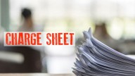 Meghalaya Police files chargesheet in record 13 days in minor’s rape