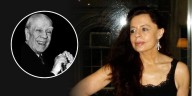 Alicia Borinsky: “El poder de Borges reside en haberse forjado un espacio para encarnar cierta aristocracia”