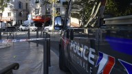 Frustrado un atentado contra un opositor de Putin residente en el suroeste de Francia