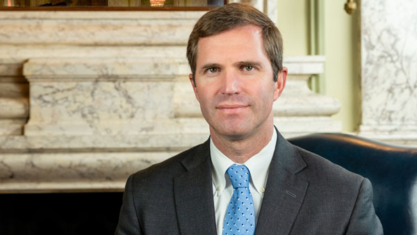 Kentucky Governor and Congressman Urge Congress To Extend Tax Credits To Protect Affordable Health Coverage for Kentuckians