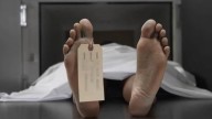 74-year-old man killed, 2 injured after e-rickshaw overturns in Northeast Delhi
