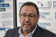 Johel Zelaya es fiscal de la República o activista de su partido, cuestiona profesional del derecho