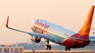 After Air India, SpiceJet introduces special flights to Patna ahead of Diwali and Chhath Puja