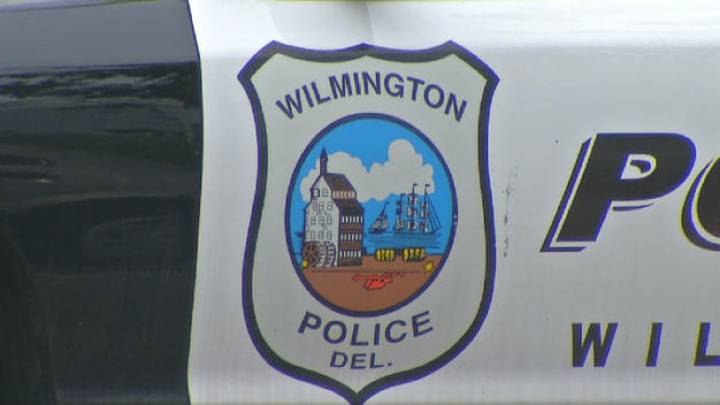 Man shot and killed in Wilmington, Delaware, police say