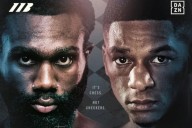 Boxing Fight Tonight: Jaron ‘Boots’ Ennis vs. Uisma Lima Date, Time, Venue, and Livestream Details