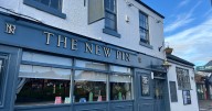 Derby pub finally reopens under new name after seven years closed