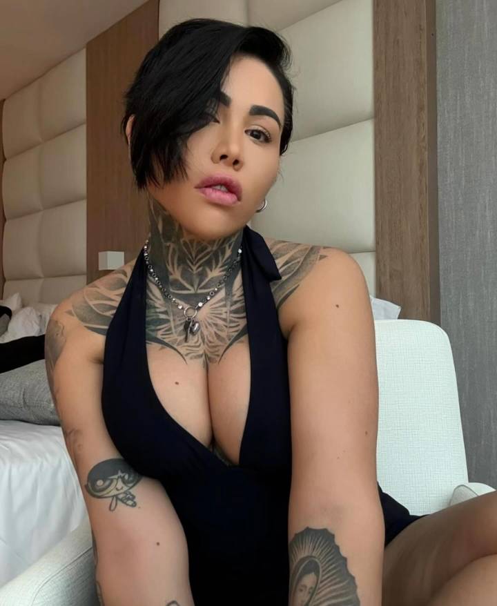Polémica entre Yina Calderón y Westcol: la batalla más allá del ring de Stream Fighters