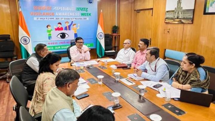 Education Ministry charts roadmap for AI & computational thinking in schools from 2026