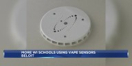 School District of Beloit, hundreds of other Wisconsin schools using new technology to address teen