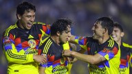 Al América le sale cara la victoria