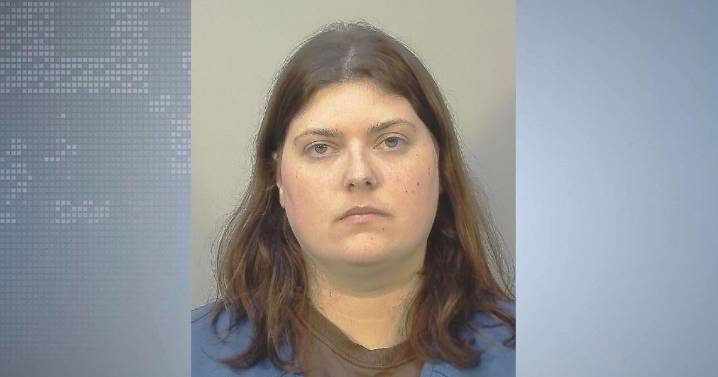 Judge orders lifetime institutional care for Blue Mounds woman found guilty in mother's stabbing death