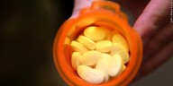 Healthy Living with Northern Light Health: Talk about your Medicines Month