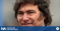 Milei comparó a Bessent con Messi, le respondió a Cavallo y volvió a defender a Espert