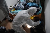 A la cárcel joven de 18 años, quien asesinó a una mujer de 54 años en Sogamoso