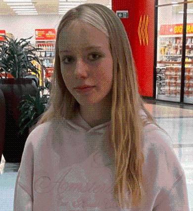 Missing girl, Kippa Ring