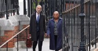 Stephen Lawrence’s killer apologises but does not discuss other gang members