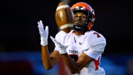 Hatten, Hackettstown football want to erase bad memories of Warren Hills in 100th clash