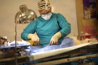 Habrá jornada de esterilización en el Jarudo y KM 20