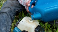 How To Dispose Of Old Gasoline (The Safe Way)