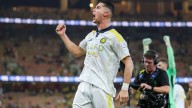 Todos los goles de Cristiano Ronaldo en su carrera