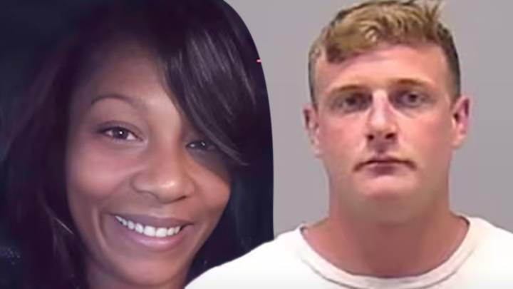 Ex-Cop Who Killed Sonya Massey Over Boiling Water Found Guilty of Murder