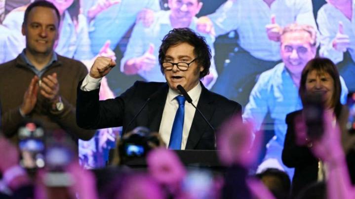 “¿Qué tipo de democracia tenemos?”: voces que advierten sobre el malestar político en Argentina