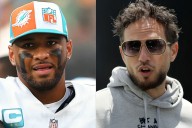 Tua Tagovailoa Ties Dolphins Owner’s Hands From Firing Mike McDaniel After GMs Exit