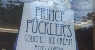 Eugene's Prince Puckler's celebrates 50 years of sweet success