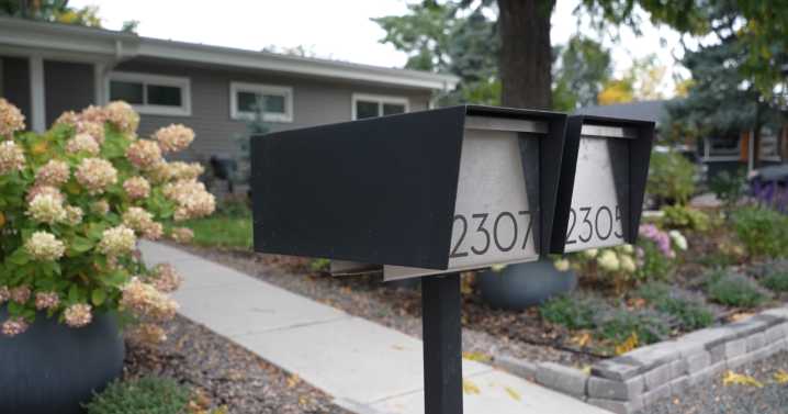 Littleton voters to decide future of neighborhoods this November