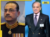 DNA TV Show: Ringtone of fear, alerts sweep Pakistan amid fear of attack from In