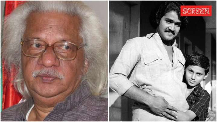 ‘Mohanlal became a superstar because he never acted in your films’: Baiju Santhosh slams Adoor Gopalakrishnan for ‘disrespectful’ comment about actor