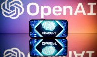 ChatGPT tendrá “modo adulto”: OpenAI autorizará contenido erótico desde diciembre