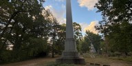 World’s 1st billionaire left a legacy in Northeast Ohio