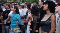 Favorite Seattle concerts coming in 2026