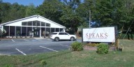South Fulton funeral home helps grieving mother say goodbye to 9