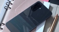 Samsung A36: características de un celular barato, con pantalla de lujo y mucha IA de calidad