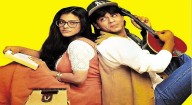 DDLJ@30: Classic love Story that Still Ignites Romance