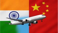 India-China direct flights resume after gap of five years; Kolkata to Guangzhou service departs tonight